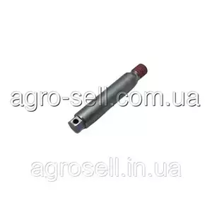 Вісь Vaderstad 184186 Вісь Vaderstad 184186