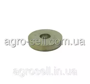 Шайба Vaderstad 164984 Шайба Vaderstad 164984