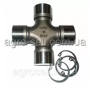 Крестовина 247298A1/87400942 8950/7240/8010 Case 84355344 Крестовина 247298A1/87400942 8950/7240/8010 Case 84355344