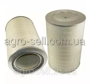 Элемент ф-ра воздушного наружный (177046/02165054/AZ26091/MA0014), BERTHOUD BOXER (HiFi) SA14019 Элемент ф-ра воздушного наружный (177046/02165054/AZ26091/MA0014), BERTHOUD BOXER (HiFi) SA14019