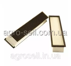 Элемент ф-ра воздушного кабины (87726675/82034665/82022328/82034664), T7060/Puma210 (HIFI) SC90127 Элемент ф-ра воздушного кабины (87726675/82034665/82022328/82034664), T7060/Puma210 (HIFI) SC90127