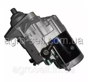 Стартер 87750408 T8.390/Mag.340 Case 504357253 Стартер 87750408 T8.390/Mag.340 Case 504357253