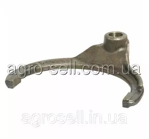 Вилка переключения передач КП TD5.110 Case 5143463 Вилка переключения передач КП TD5.110 Case 5143463