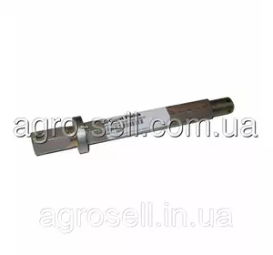 Вал 6-гран. приводной YP1625/YP2425 407-463H Вал 6-гран. приводной YP1625/YP2425 407-463H