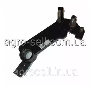 Рычаг режущего диска левый PD8070 204-236V Рычаг режущего диска левый PD8070 204-236V
