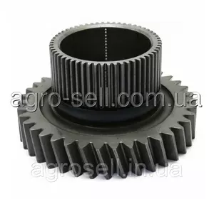 Шестерня STX500 Case 364832A1 Шестерня STX500 Case 364832A1