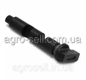 Клапан отсекающий ф-ра с-мы охлажд. T8040-50/MX Case J943739 Клапан отсекающий ф-ра с-мы охлажд. T8040-50/MX Case J943739