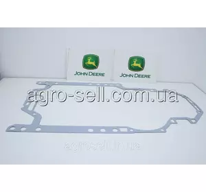 R174948 Прокладка корпуса дифференциала, JD8420/8520/8430/8530 R174948 Прокладка корпуса дифференциала, JD8420/8520/8430/8530