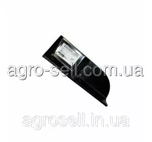 Лопасть разбрасывателя левая (87541493), 8010 87284515 Лопасть разбрасывателя левая (87541493), 8010 87284515