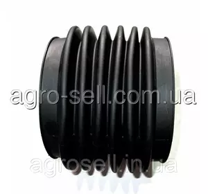 Патрубок воздушный T8.390/mag.340 Case 84238813 Патрубок воздушный T8.390/mag.340 Case 84238813