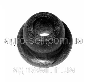 Втулка пластмассовая натяжного болта JD H129207 Втулка пластмассовая натяжного болта JD H129207