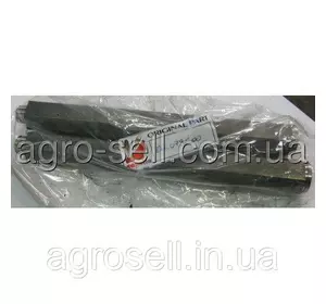 01.1749.00 Вал шестигранний L-500 жатка Cappello 01174900 01.1749.00 Вал шестигранний L-500 жатка Cappello 01174900