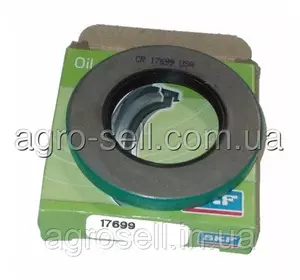 Манжета 4445 X 76327 X 80 (CR17699/192528C1/471984) JD AT40603 Манжета 4445 X 76327 X 80 (CR17699/192528C1/471984) JD AT40603