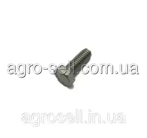 Болт M6x16 70 Vaderstad 50000601622 Болт M6x16 70 Vaderstad 50000601622