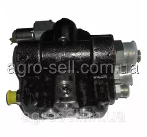 Клапан приоритета гидравл. 48032370\84340310 T8.390/Mag. Case 51446296 Клапан приоритета гидравл. 48032370\84340310 T8.390/Mag. Case 51446296