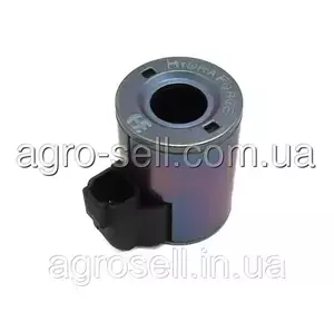 Котушка електроклапану Vaderstad 177500 Котушка електроклапану Vaderstad 177500