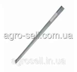 Лопасть вентилятора очистки, 2388/5130 1347001C1 Лопасть вентилятора очистки, 2388/5130 1347001C1