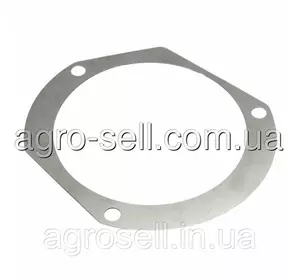 Прокладка толщинная Case 341206A1 Прокладка толщинная Case 341206A1