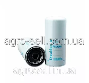 Фильтр масляный (363203/798303//P551808/AZ36942/1R0716), JD1188, Lex440-480 (Donaldson) P554005 Фильтр масляный (363203/798303//P551808/AZ36942/1R0716), JD1188, Lex440-480 (Donaldson) P554005