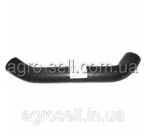 Патрубок радиатора, 2388 117405A1 Патрубок радиатора, 2388 117405A1