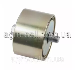 Ролик натяжной 504078065 T9.615/8010 Case 500043006 Ролик натяжной 504078065 T9.615/8010 Case 500043006