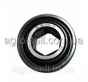 Подшипник 6-гран. SL 53-014-2T 188-006V Подшипник 6-гран. SL 53-014-2T 188-006V