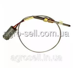 Датчик температуры выхлопных газов (A186062), 8950 1987588C1 Датчик температуры выхлопных газов (A186062), 8950 1987588C1