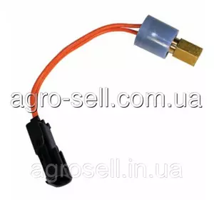 Датчик давления кондиц. 1999925C1 2388/7240/8950 Case 232948A1 Датчик давления кондиц. 1999925C1 2388/7240/8950 Case 232948A1