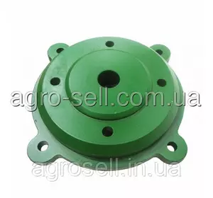 Ступица шкива привода соломотряса JD9500 H135423 Ступица шкива привода соломотряса JD9500 H135423