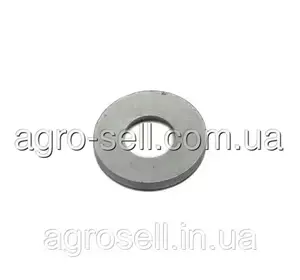 Шайба 17x39x4 Vaderstad 52061600091 Шайба 17x39x4 Vaderstad 52061600091