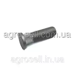 Шпилька M22X1.5X71(77) Vaderstad 228000 Шпилька M22X1.5X71(77) Vaderstad 228000