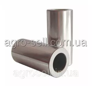 Палец поршневой J901597 2388/2166/MX255/285 Case J934046 Палец поршневой J901597 2388/2166/MX255/285 Case J934046