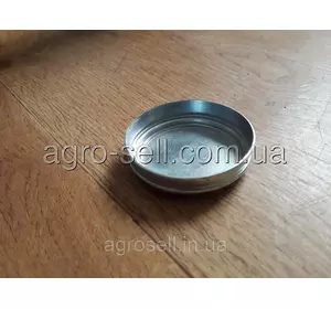 Ковпак захисний F05050022 Gaspardo Ковпак захисний F05050022 Gaspardo