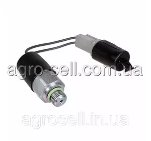 Датчик давления - старый № см.47977004 Case 87494226 Датчик давления - старый № см.47977004 Case 87494226