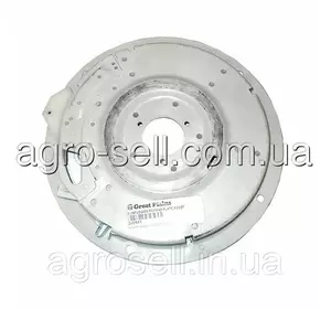 Крышка задняя высевающего аппарата для подсолнуха YP1625/PD8070 342111 Крышка задняя высевающего аппарата для подсолнуха YP1625/PD8070 342111
