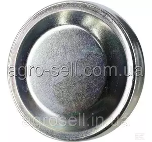F05050022 Кришка захисна металева Gaspardo F05050022 Кришка захисна металева Gaspardo