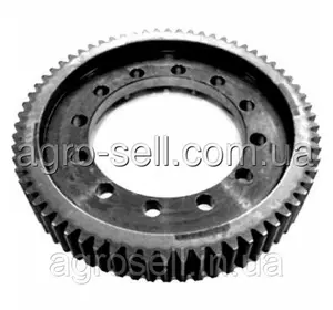 Шестерня 66T (1997997C2), 2388 87354342 Шестерня 66T (1997997C2), 2388 87354342