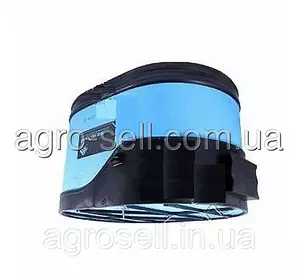 Элемент ф-ра воздушного наружный 87356545 T8.390/T9.615/Steiger Case 84191182 Элемент ф-ра воздушного наружный 87356545 T8.390/T9.615/Steiger Case 84191182