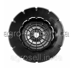 Крышка пальцев высевающего аппарата кукуруза GD1045/A22307 Kinze GD11528 Крышка пальцев высевающего аппарата кукуруза GD1045/A22307 Kinze GD11528