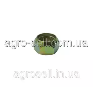 Гайка GD9509 Гайка GD9509