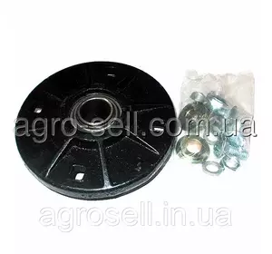 Ступица режущего диска колтера 822-215C+204-328D+204-329D/GA5640/GA8641 PD8070 Kinze 204-084S Ступица режущего диска колтера 822-215C+204-328D+204-329D/GA5640/GA8641 PD8070 Kinze 204-084S