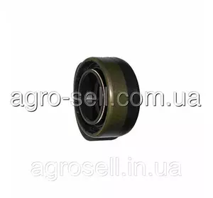 Манжета уплотнит. пер. моста 50х80х27 87674576 Mag.310/335 Case 84416409 Манжета уплотнит. пер. моста 50х80х27 87674576 Mag.310/335 Case 84416409