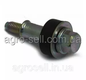 Болт крышки клапанов T9.615/STEIGER600 Case 504350388 Болт крышки клапанов T9.615/STEIGER600 Case 504350388