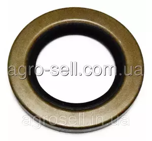 Манжета ступицы W-783 FC1311/145769C91/CR18823 816-426C Манжета ступицы W-783 FC1311/145769C91/CR18823 816-426C