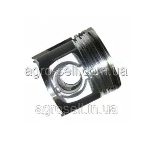 R217034 Поршень дифференциала заднего моста трактора, JD8430/8530 R217034 Поршень дифференциала заднего моста трактора, JD8430/8530