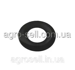 Шайба T=3 Carrier/Rexius Vaderstad 452668 Шайба T=3 Carrier/Rexius Vaderstad 452668