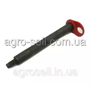 Палець рами Vaderstad 250966 Палець рами Vaderstad 250966