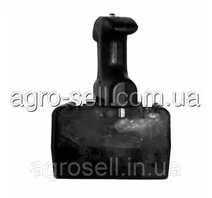 Рычаг регулировки прижимного усилия 805-186C+807-106C+805-154C+817-328 122-202S Рычаг регулировки прижимного усилия 805-186C+807-106C+805-154C+817-328 122-202S