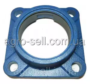 Корпус без подшипника (AH231759/AH229558/AXE42868) JD9750STS (SNR) F 311 Корпус без подшипника (AH231759/AH229558/AXE42868) JD9750STS (SNR) F 311