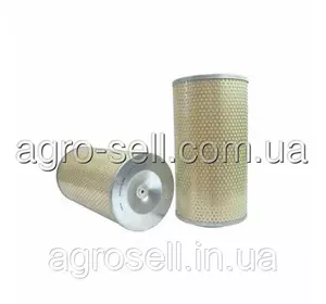 Элемент ф-ра воздушного наружный (677434/AZ30757), JD1075, M203/204, Dom106/108/118 (WIX) 46554E Элемент ф-ра воздушного наружный (677434/AZ30757), JD1075, M203/204, Dom106/108/118 (WIX) 46554E